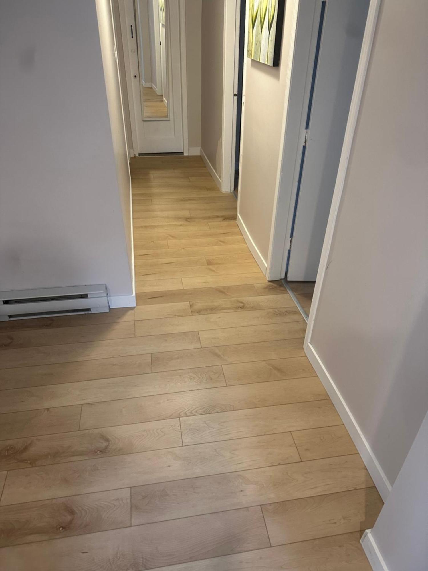 Artistic Apartment Near Downtown Βικτώρια Εξωτερικό φωτογραφία